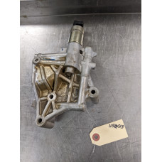 115Q013 Left Variable Valve Timing Solenoid For 10-12 Ford Flex  3.5 7T4E6C261FA